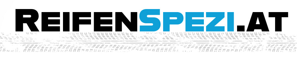 Profiltiefe Winterreifen I Gesetzliche Vorgaben Reifenspezi Profiltiefe Winterreifen I Gesetzliche Vorgaben Reifenspezi