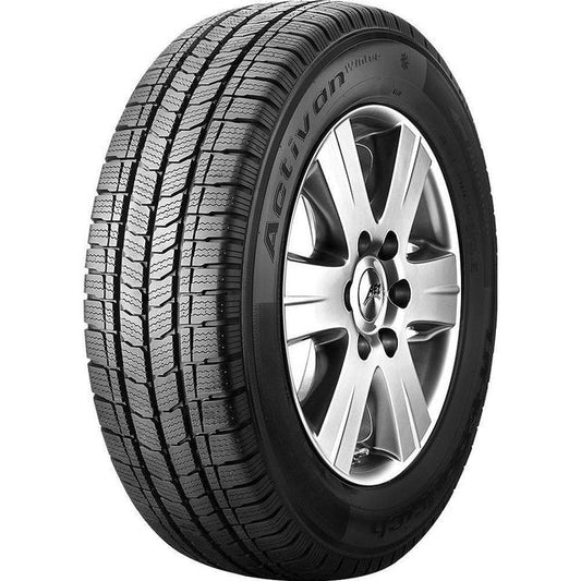 BF Goodrich Activan Winter 215/65 R16C 109/107R BF Goodrich