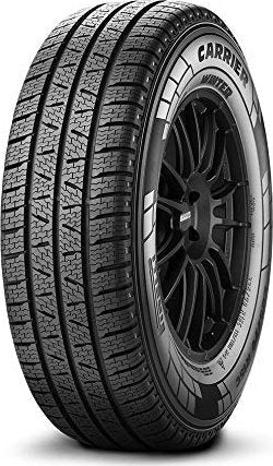 Pirelli Carrier Winter 215/65 R16C 109/107R Pirelli
