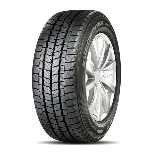 Falken Eurowinter Van01 235/65 R16C 115/113R Falken