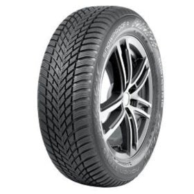 NOKIAN Snowproof 2 SUV 245/45 R20 103V XL Nokian