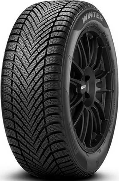 Pirelli Cinturato Winter 205/55 R16 91H Pirelli