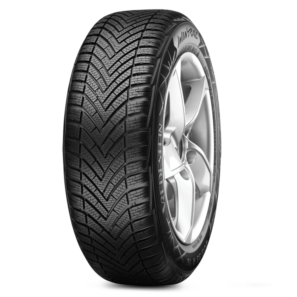 Vredestein Wintrac 205/55 R16 91T Vredestein