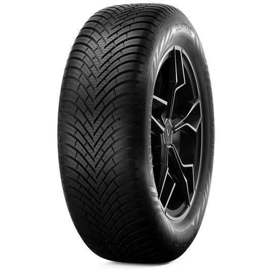 Vredestein Quatrac 205/55 R16 91V Vredestein