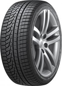 Hankook Winter i*cept evo2 225/55 R16 95H Hankook