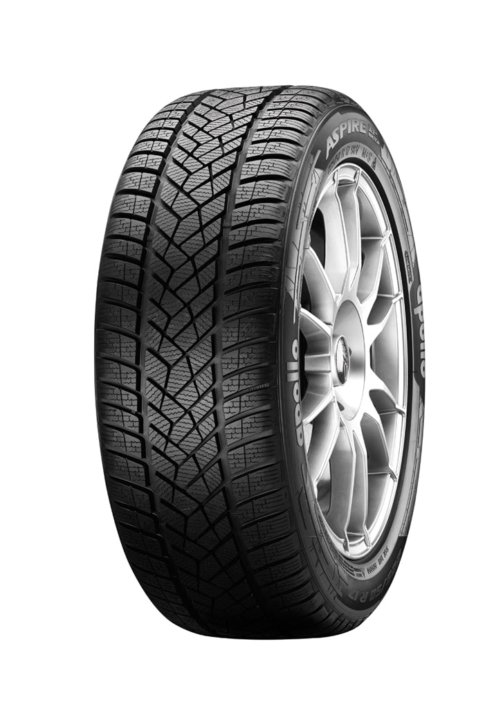 Apollo Aspire XP Winter 235/55 R17 103V XL Apollo