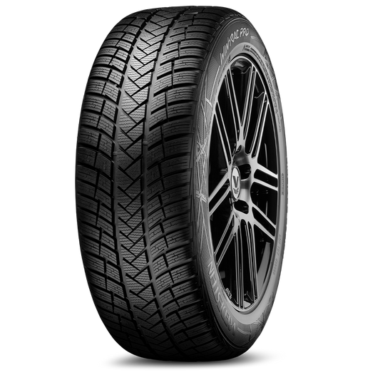 Vredestein Wintrac Pro 235/55 R17 103V XL Vredestein