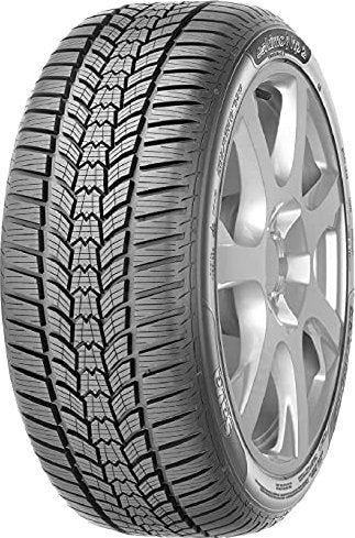 Sava Eskimo S3+ 195/60 R15 88T Sava