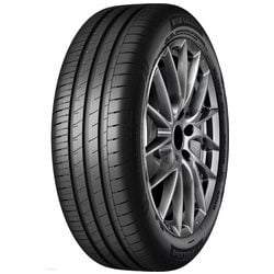 Fulda Ecocontrol HP 2 205/60 R16 92H Fulda