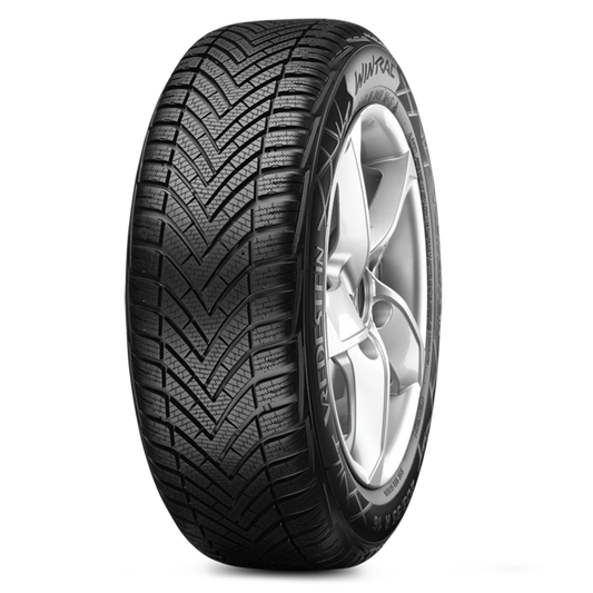 Vredestein Wintrac 205/60 R16 92H Vredestein