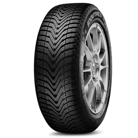 Vredestein Snowtrac 5 175/65 R14 82T Vredestein