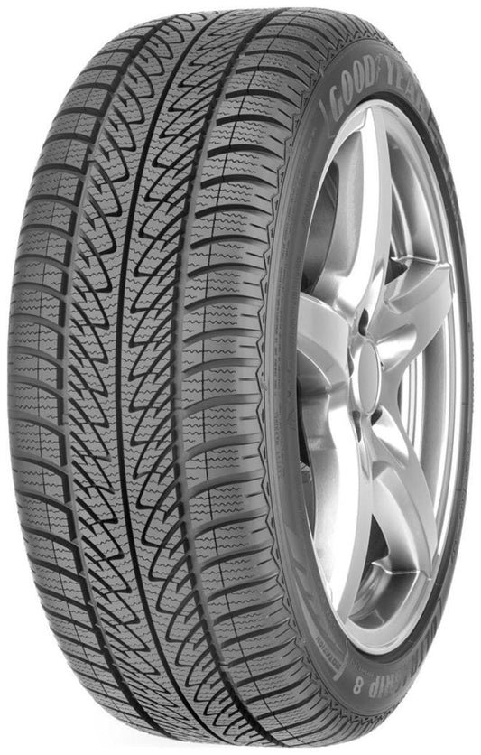 Goodyear Ultra Grip 8 Performance 205/65 R16 95H Goodyear