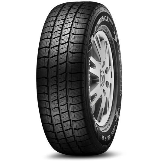 Vredestein Comtrac 2 Winter+ 215/65 R16C 109R Vredestein