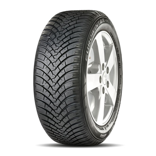 Falken Eurowinter HS01SUV 225/65 R17 106H XL Falken
