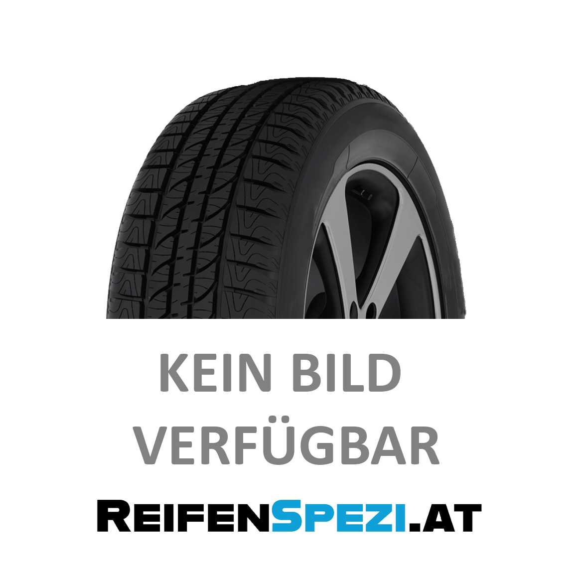 Nokian Outpost AT 265/60 R18 110T Nokian