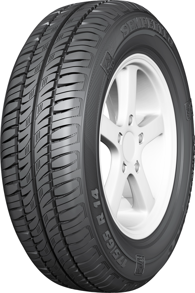 Semperit COMFORT-LIFE 2 175/65 R14 82T Semperit