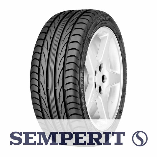Semperit Speed-Life 205/60 R16 92H Semperit