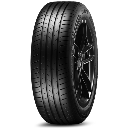 Vredestein Ultrac+ 195/50 R15 82V Vredestein