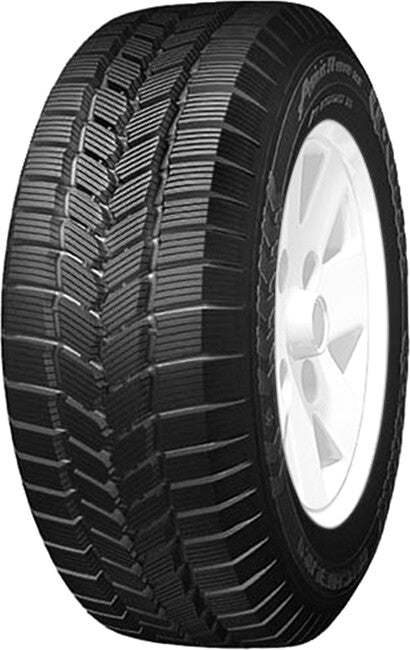 MICHELIN AGILIS 51 SNOW-ICE 215/65 R15C 104T