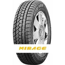 MIRAGE MR-W562 225/55 R16 99H XL